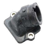 Grlo karburatora Piaggio/Gilera 125/150cc 2T China