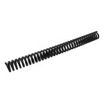 Opruga prednjih vila Piaggio Free n.tip 265mm fi24mm