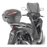 Centralni kofer GIVI B360N2 Monolock 39L