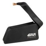 Torba za ram bicikla GIVI AD05B 1L