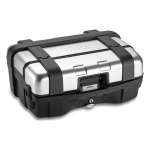 Bočni koferi GIVI TREKKER Monokey 33L