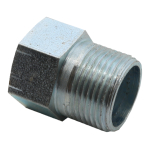 Radapciger magneta 22×1.5 za mot. testeru