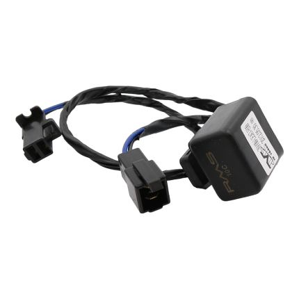 Relej ventilatora Kymco Downtown 125/200/300cc RMS