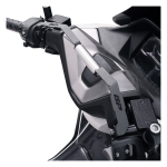 Smart Bar Honda PCX 125 (25 -) GP KOMPOZIT