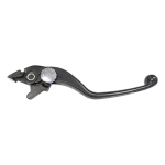 Poluga prednje kočnice BMW S1000XR ( 15-19 ) MAGNETI MARELLI