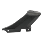 Adapter levi za GIVI Wingrack Z163SX