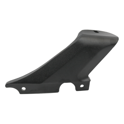 Adapter levi za GIVI Wingrack Z163SX