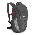 Ranac GIVI EASY13 18L