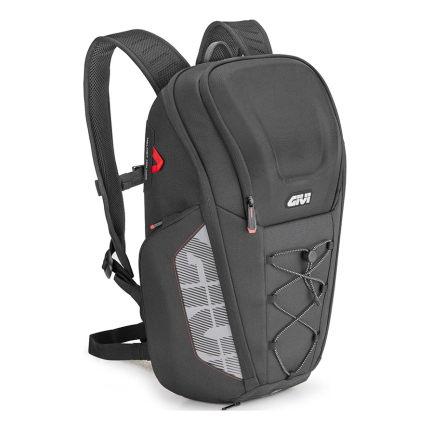 Ranac GIVI EASY13 18L