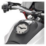 Nosač Tanklock torbe Kappa Moto Guzzi V85 TT (19-26) BF46K