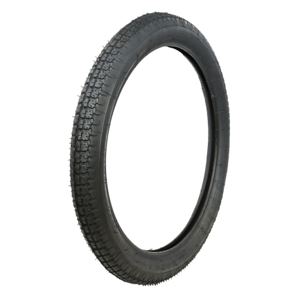 Spoljna guma 2.25×16" Trajal
