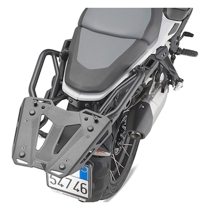 Nosač centralnog kofera Kappa BMW R1300 GS (24-26) KR5143