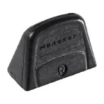 Zakačka za kačenje Monokey kofera Kappa