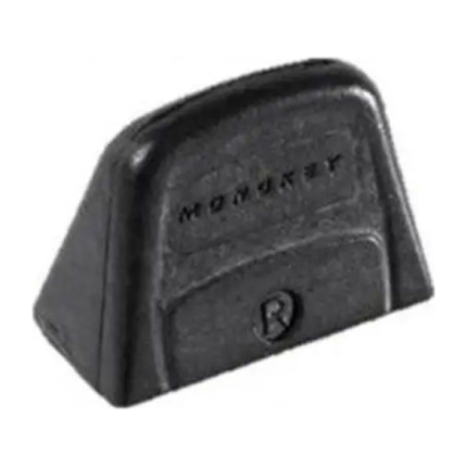 Zakačka za kačenje Monokey kofera Kappa
