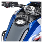 Nosač Tanklock torbe Kappa BMW R 1300 GS (24-26) BF84K