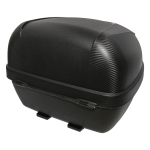 Centralni kofer M-Case YM-0835 35L ( 42x41x31 )