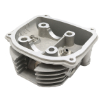Glava cilindra Kineski skuter GY6 150cc 4T CN bez ventila