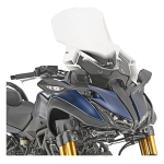 Vizir providni GIVI Yamaha NIKEN (19-24) D2144ST