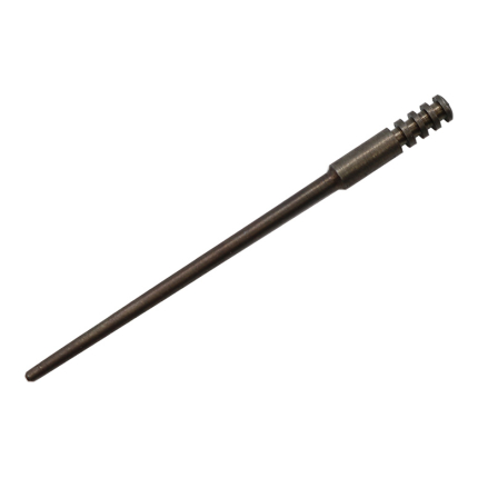 Igla šibera Tomos E90