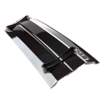 Zadnja lajsna za kofer GIVI E55