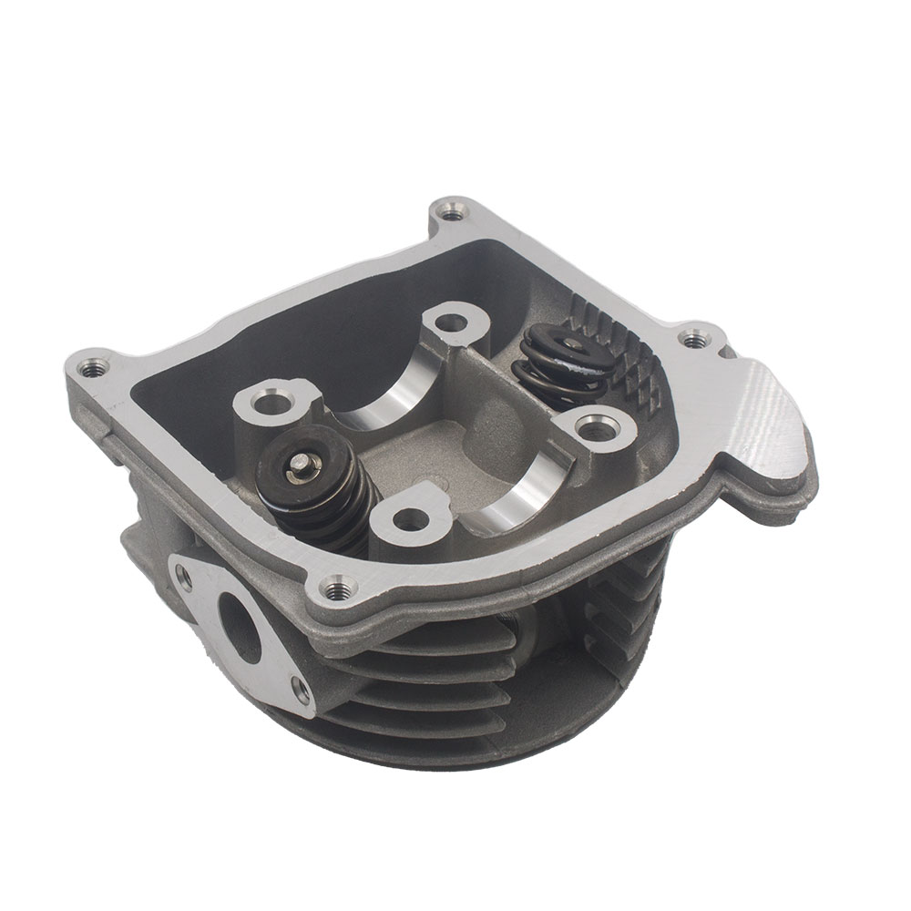 b52ab19d-1ecc-49db-b5cd-a20c91814310 Glava cilindra Kineski skuter GY6 50/80cc 4T sa ventilima China