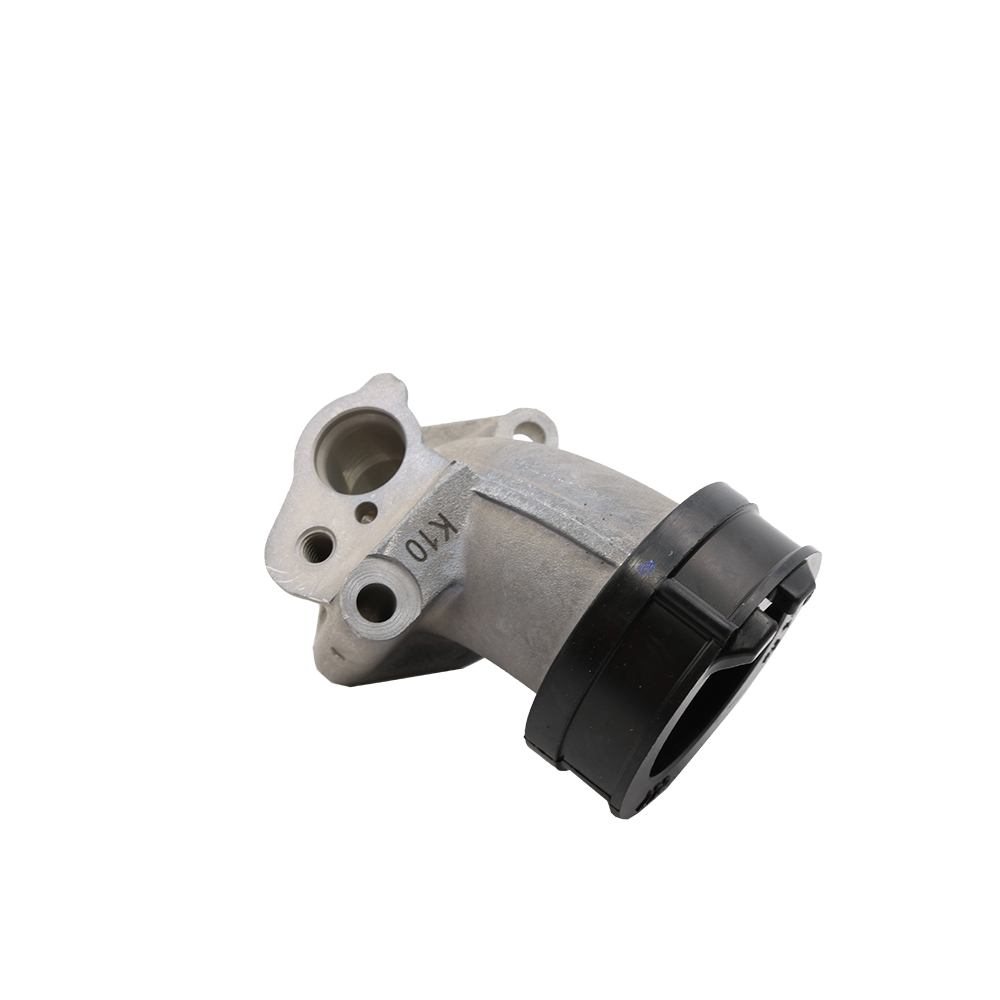 da2a5e0d-641a-4083-97fc-e348e9ed8ceb Grlo karburatora YAMAHA N-Max 125/150cc 2015-2019 RMS