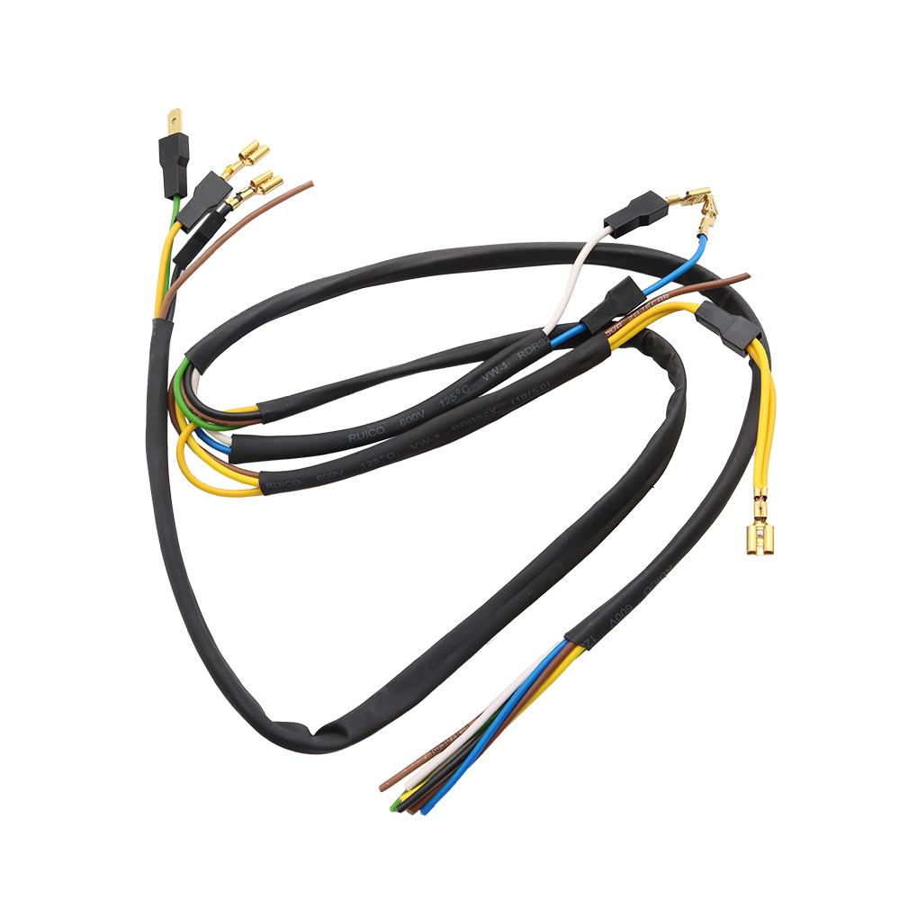 1f7efe4e-5afb-4c67-a7d5-8330351ada66 Instalacija 6V Tomos