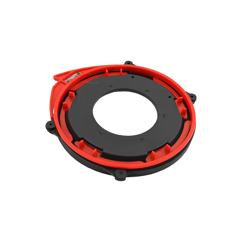 936fbb58-ee5e-4700-8910-cc451062a67a Kačenje za Tanklock torbu GIVI