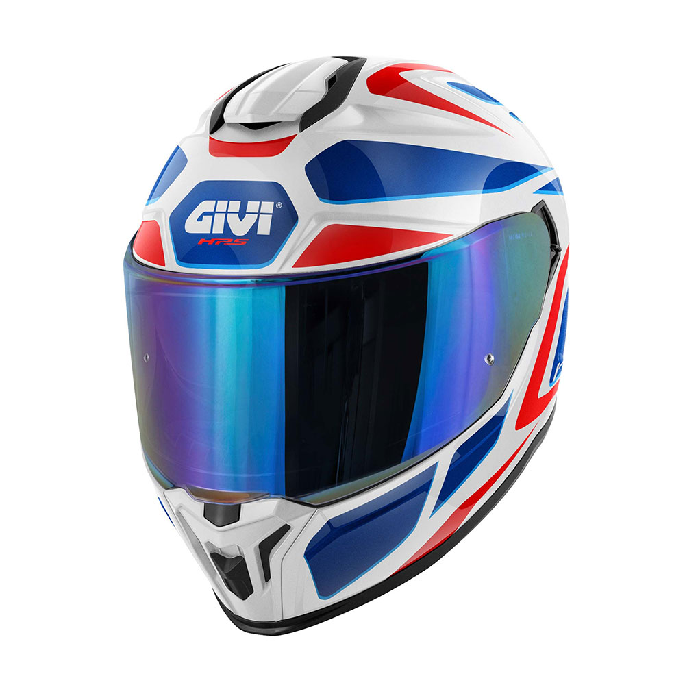 258d3bb6-3da9-4a68-b18a-b553b49b2dd4 Kaciga GIVI Full Face 55.1 ZEPHIR belo crveno plava