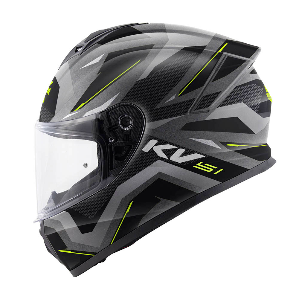 8d78d5eb-5042-4fd2-8e3a-093dc0b20525 Kaciga Kappa Full Face KV51 INSERT mat titanium