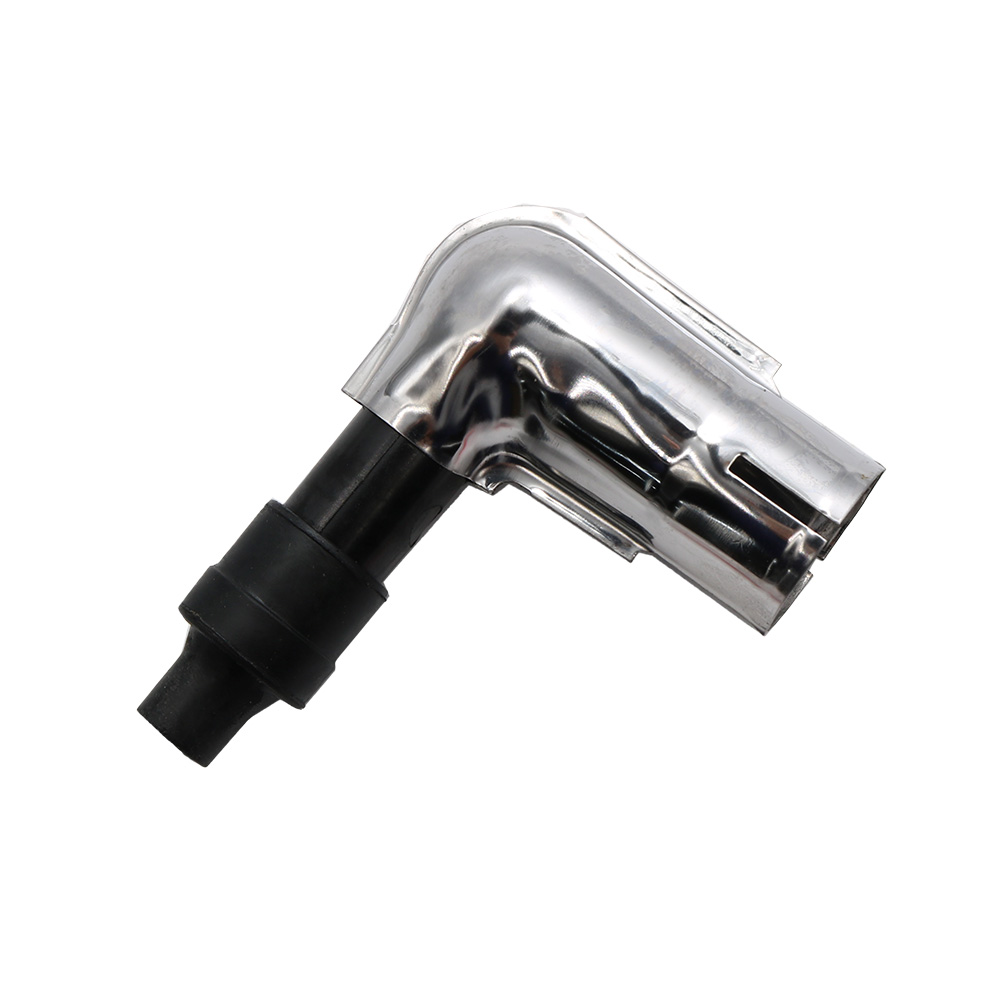 0eb3dfd6-c6c1-419f-851a-586d8350251d Kapa svećice Tomos METALNA (Tesla)