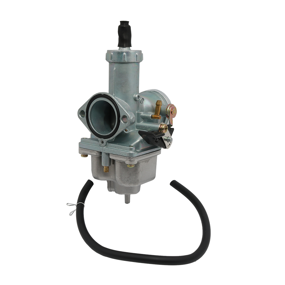 c6c21d44-6016-40aa-bc75-ce7d16c77e76 Karburator ATV 250cc PZ30 ručni saug