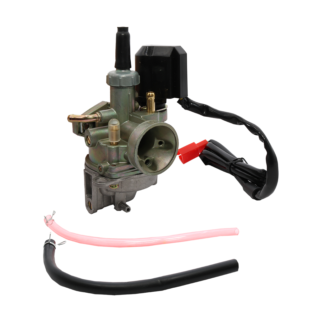 823be27b-f0c5-4dfb-bfed-6f56e05abd58 Karburator Honda Dio 50cc 2T sa saugom
