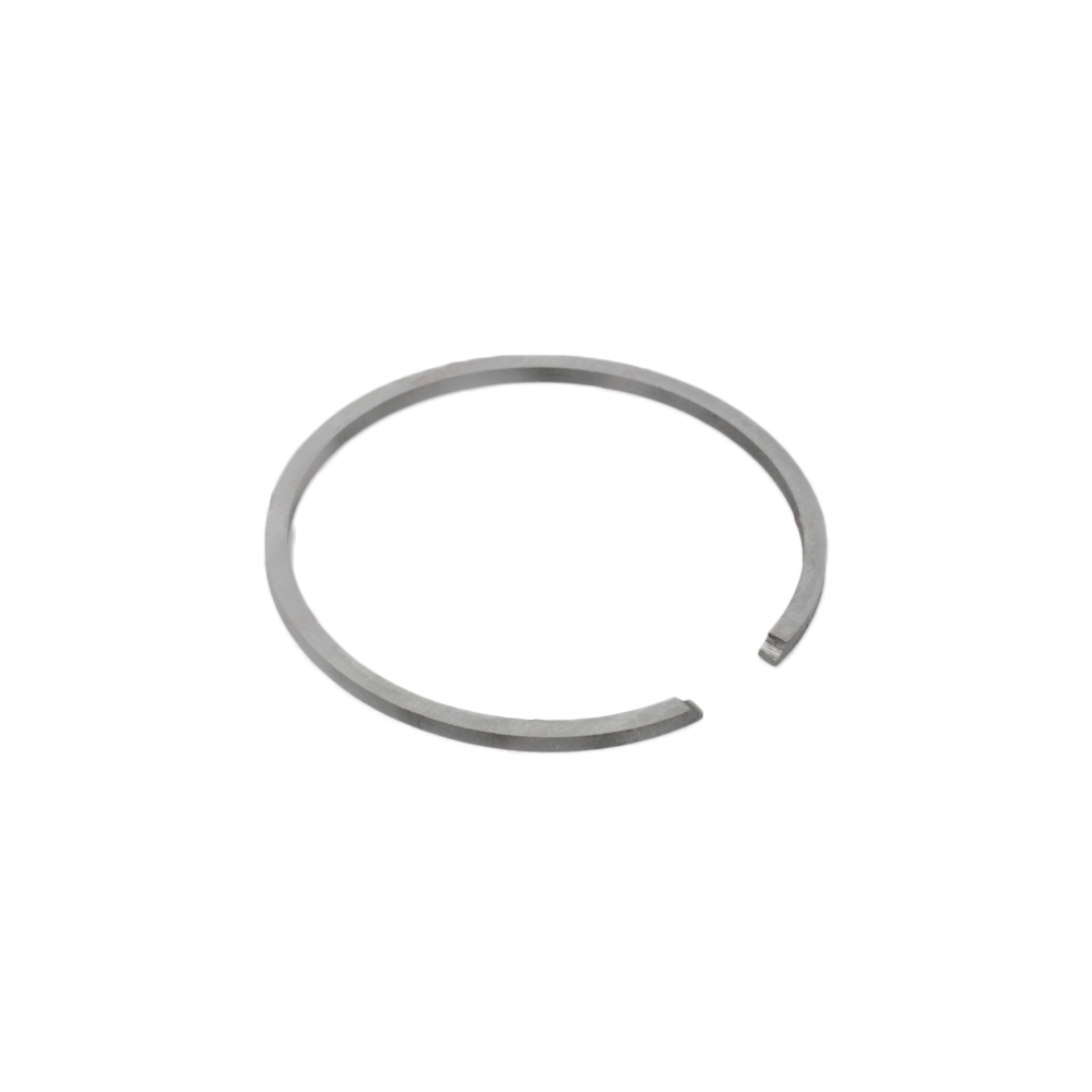 623208f8-6ef9-4c7b-9083-9c05aaf6ab2a Karika 39,5×1,5 mm Caber Tomos