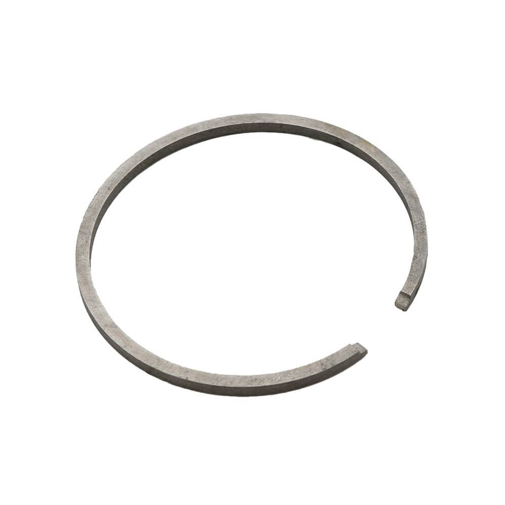 df300646-d0bc-4788-8ef1-4b1eba3b0f45 Karika 41×1,5 mm DS Tomos