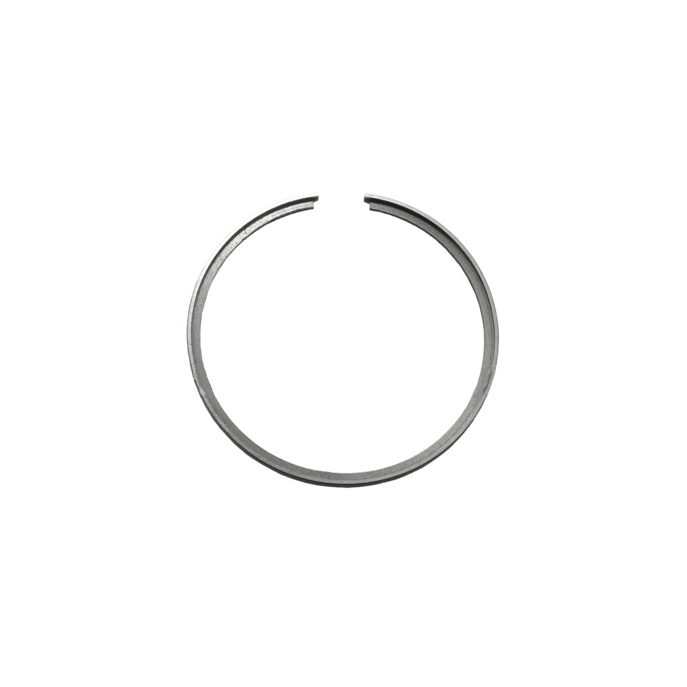 f6a86759-9b85-4998-8803-d37bd0e23fc0 Karika 42,5×2 mm L DS Tomos