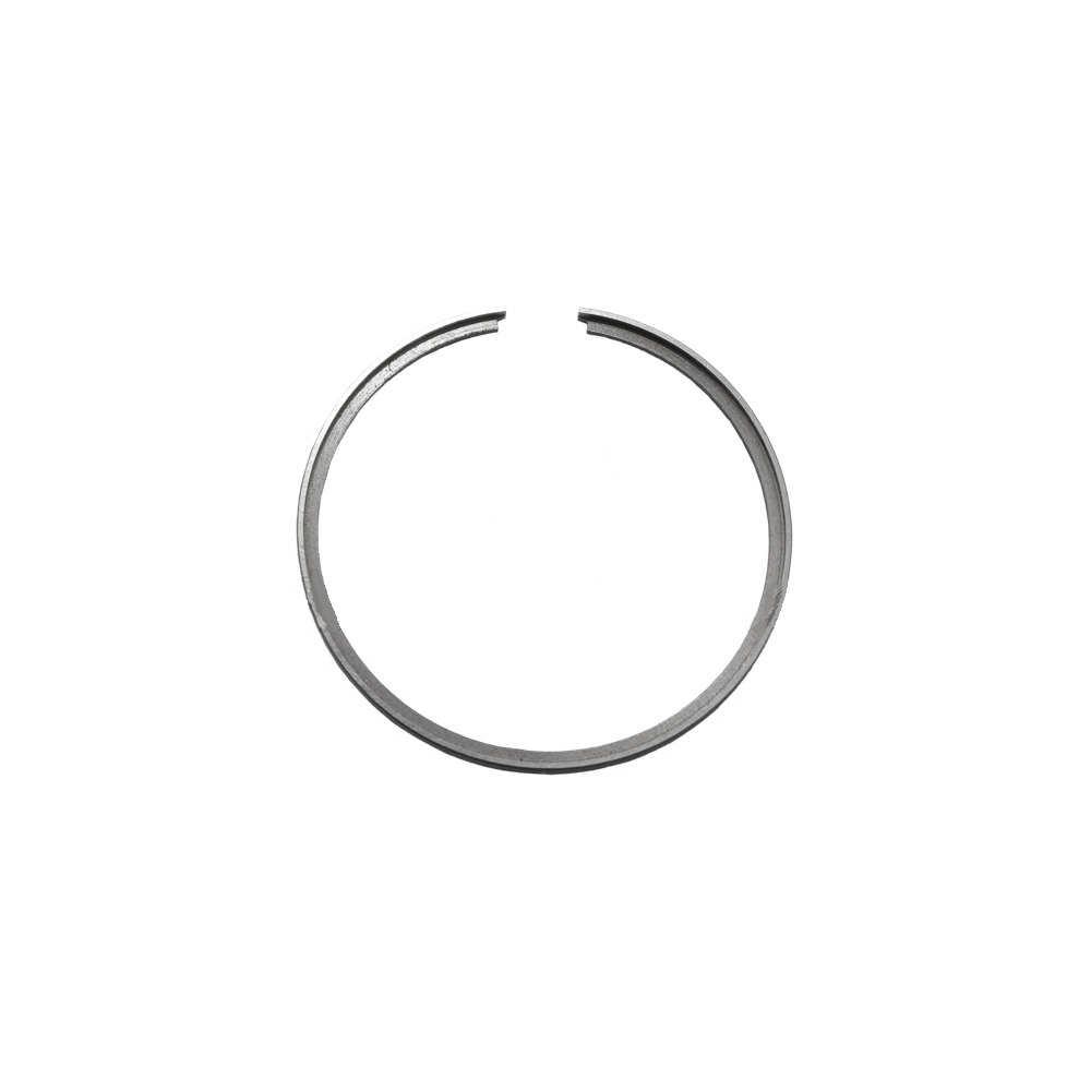 90f7ea5a-9617-4875-bc6a-8943807c6bef Karika 46×2 mm L Caber Tomos
