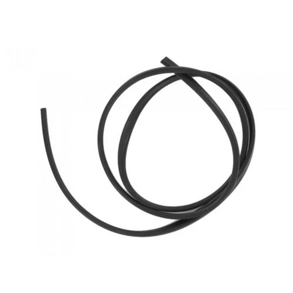 183bb900-5160-45c1-8cb3-ec289ba5b473 Keder za kofer GIVI V35 / V46