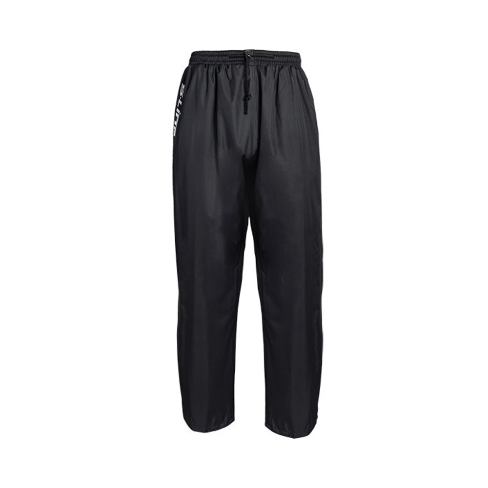 d5eccf1e-9dc7-4f94-a6af-9fd127eb95aa Kišne pantalone S-Line
