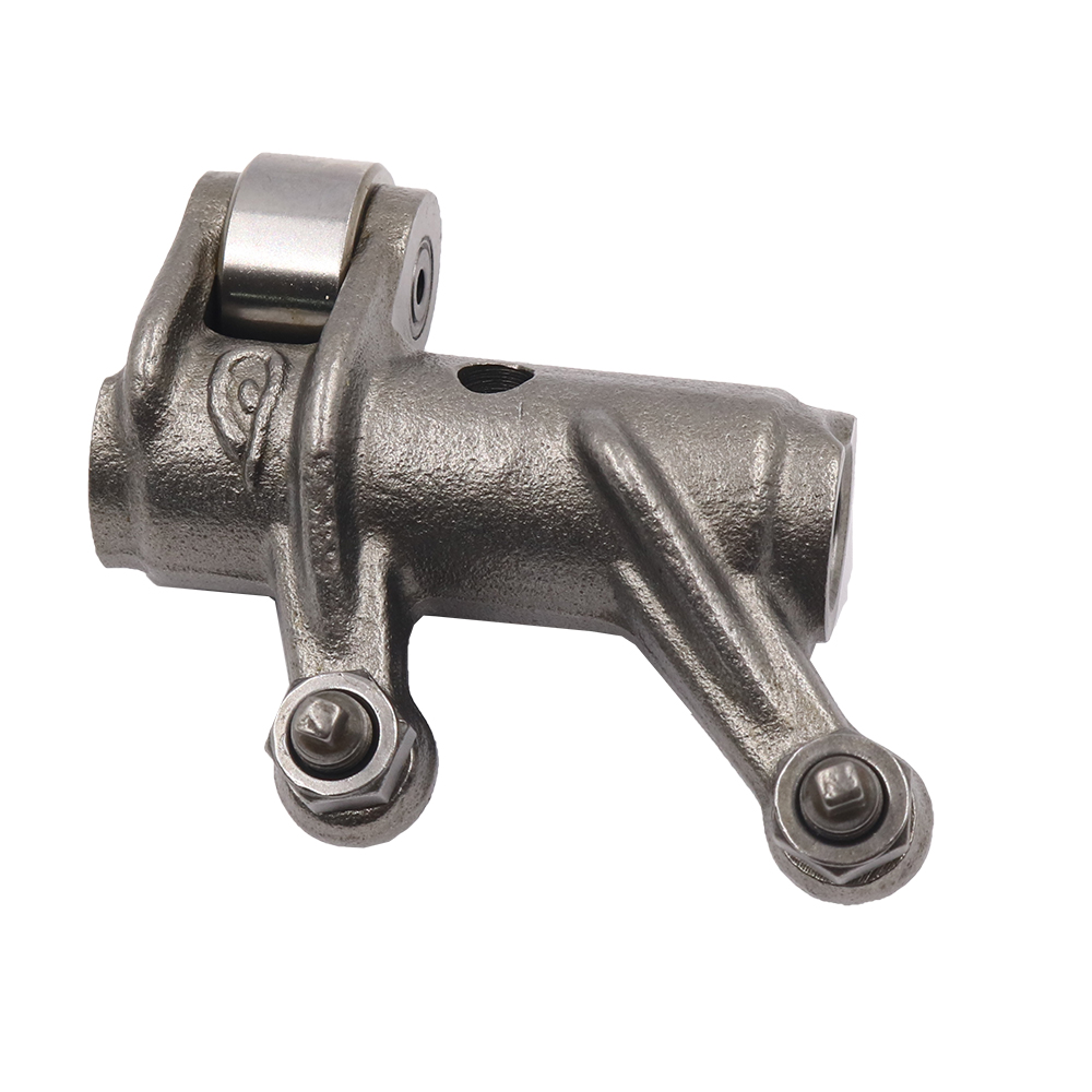 8fcd45df-3a0b-4598-ab6e-99d5a981a58d Klackalice ventila CF MOTO 800 – A