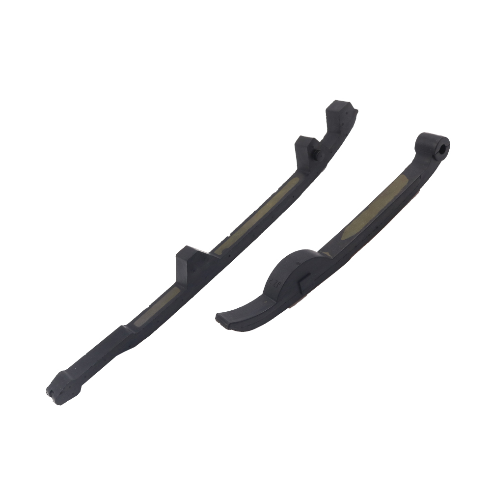b79d9ced-e143-46bf-a871-0bee1e623684 Klizači lanca bregaste CF MOTO 500