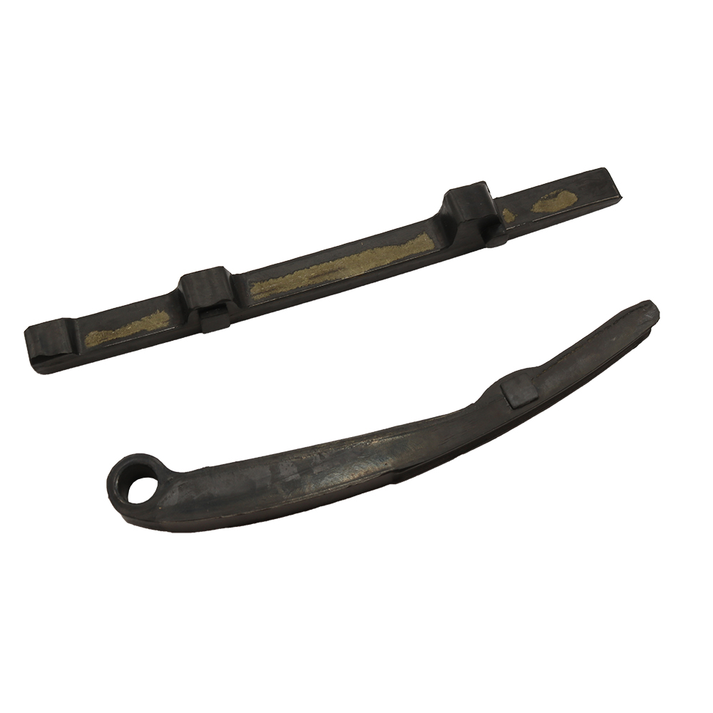 a661f28a-6305-4360-bd82-475c50a43f1d Klizači lanca bregaste CF MOTO CF 550