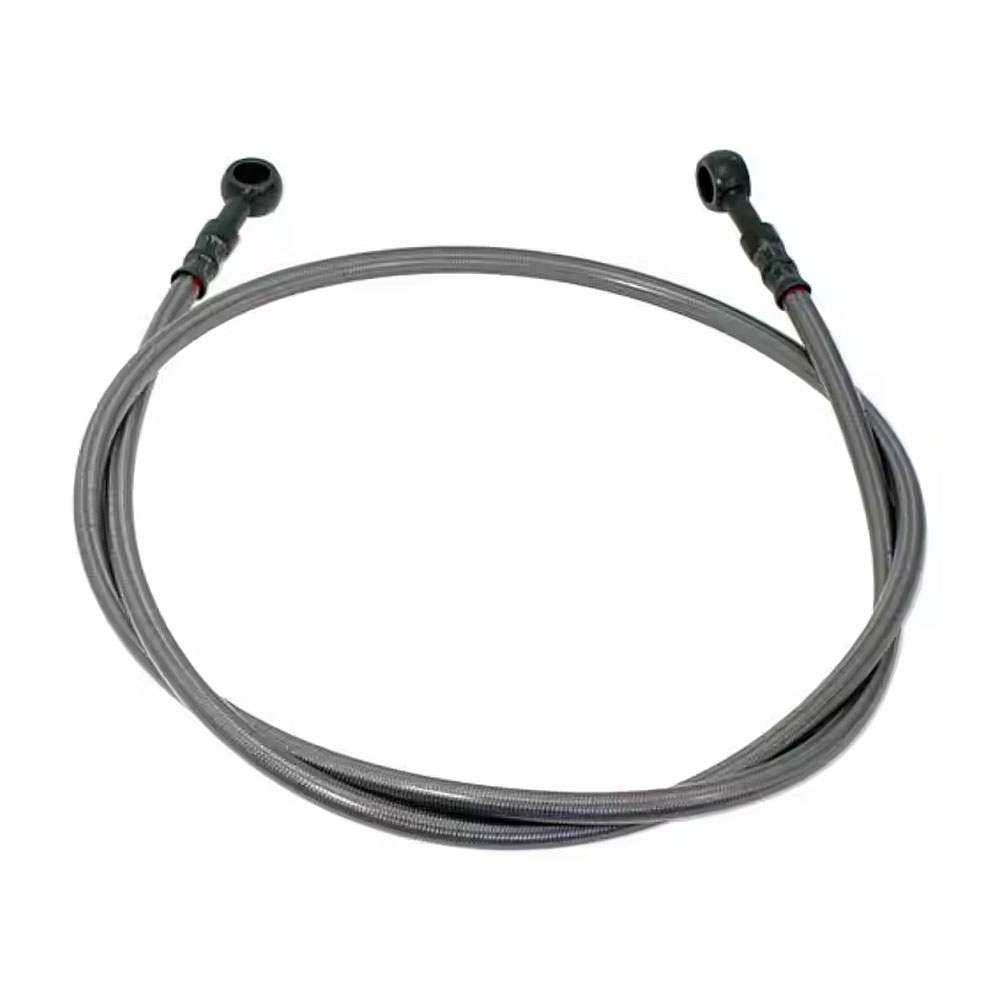 78ad76e6-6349-4128-b97b-dc0df4be9cb4 Kočiono crevo za prednji glavni cilindar CF MOTO 800