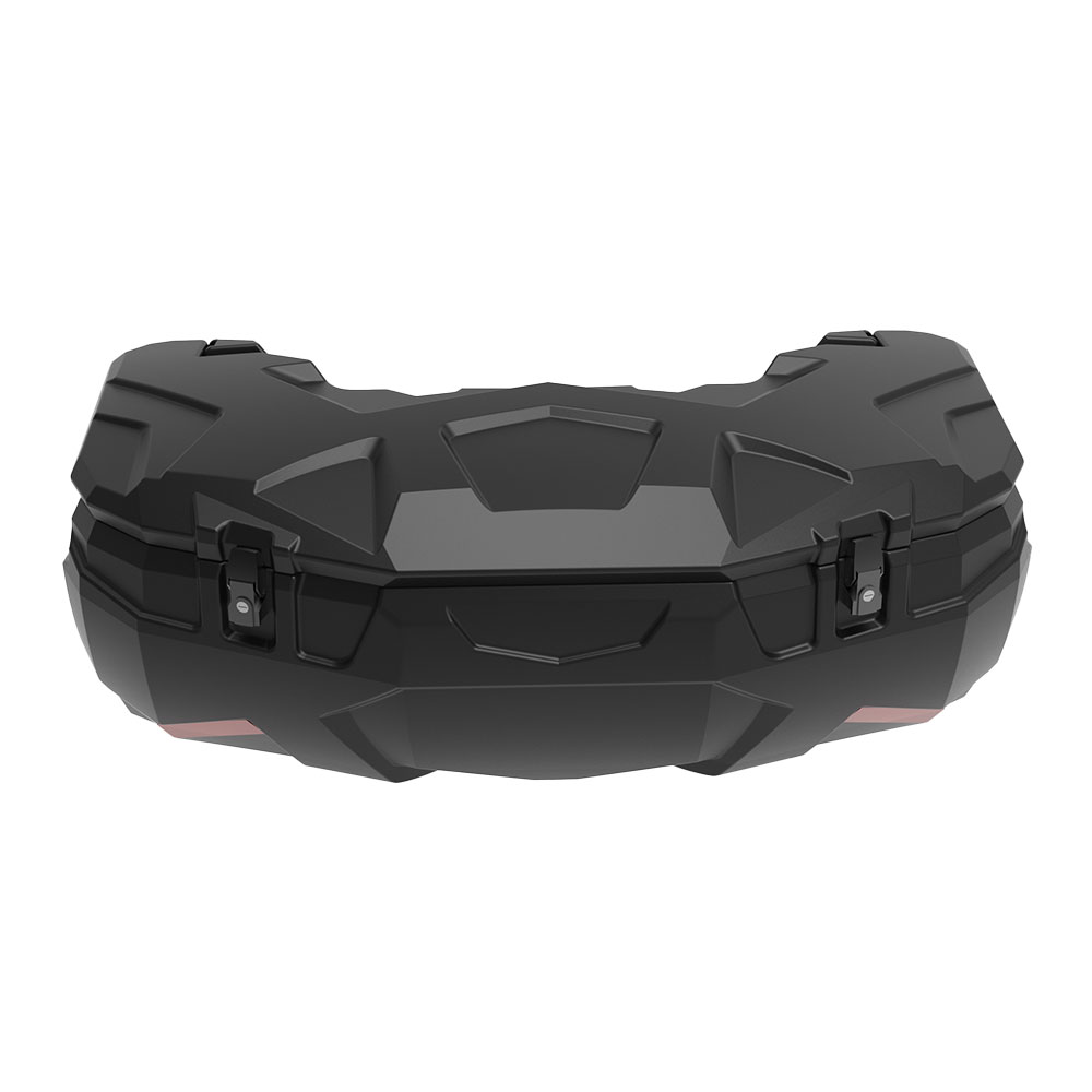 ed8d1015-5391-46ba-ac60-fc327fdf711c Kofer za ATV / Kvad CF MOTO 850 / 1000 2024- zadnji CFR-04 sa M01 nosačima 115L Tudeks