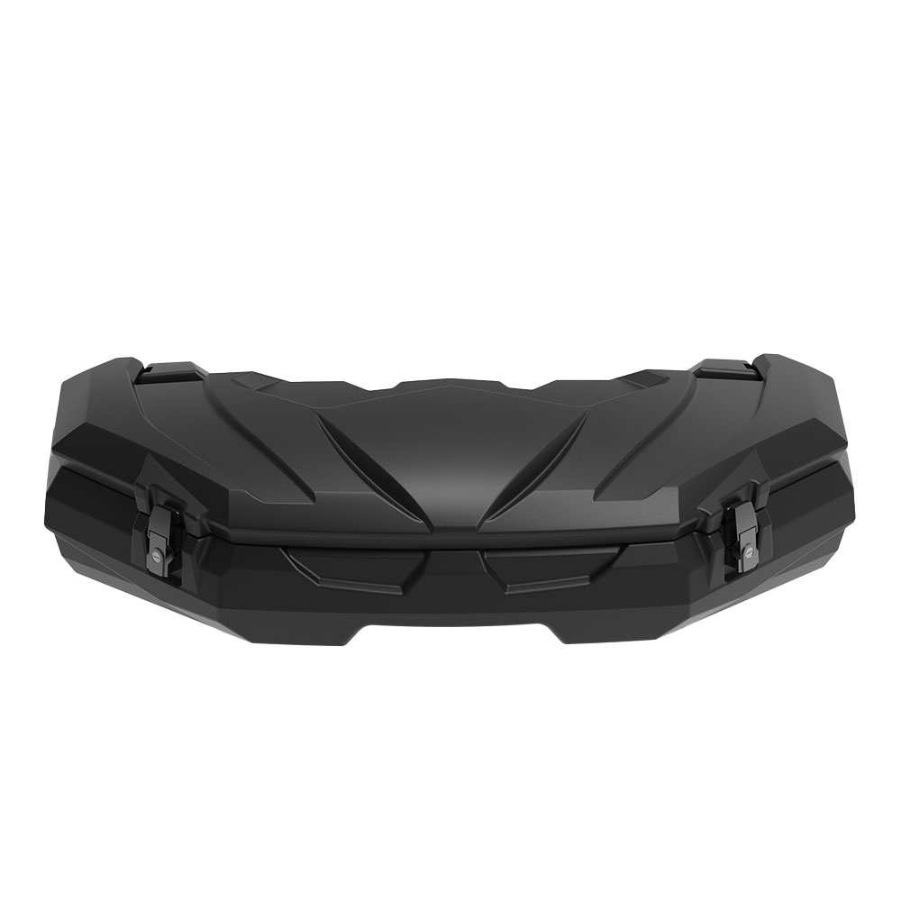 0fe54d65-ea84-485e-921d-5077241a9070 Kofer za ATV / Kvad SEGWAY SNARLER AT5 / AT6 AT10 prednji 07 42L