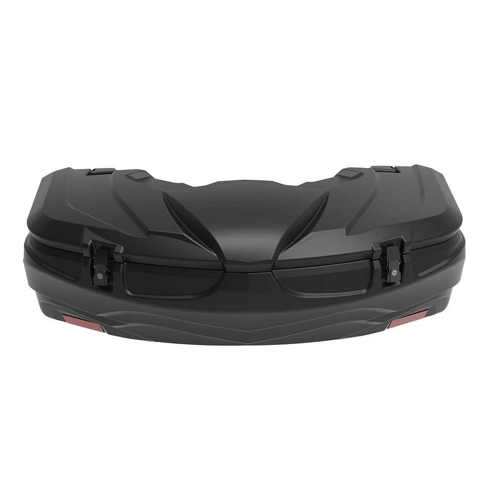 8641ef1d-010e-4ae1-8b16-59f972ca58bf Kofer za ATV / Kvad SEGWAY SNARLER AT5 / AT6 / AT10 zadnji 06 115L Tudeks