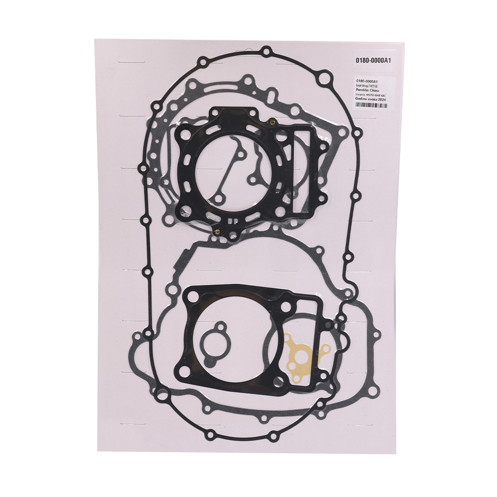 b2deea24-fcdf-4841-af46-a790597dd220 Komplet dihtunga CF MOTO 500