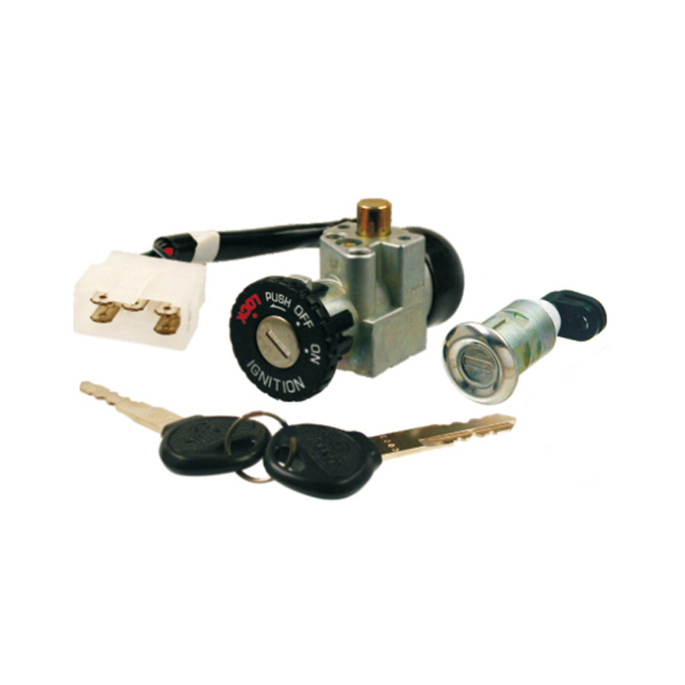 49bd854a-82f5-43f5-905e-6c72798bb1d3 Kontakt brava Kymco Dink 50-125cc RMS