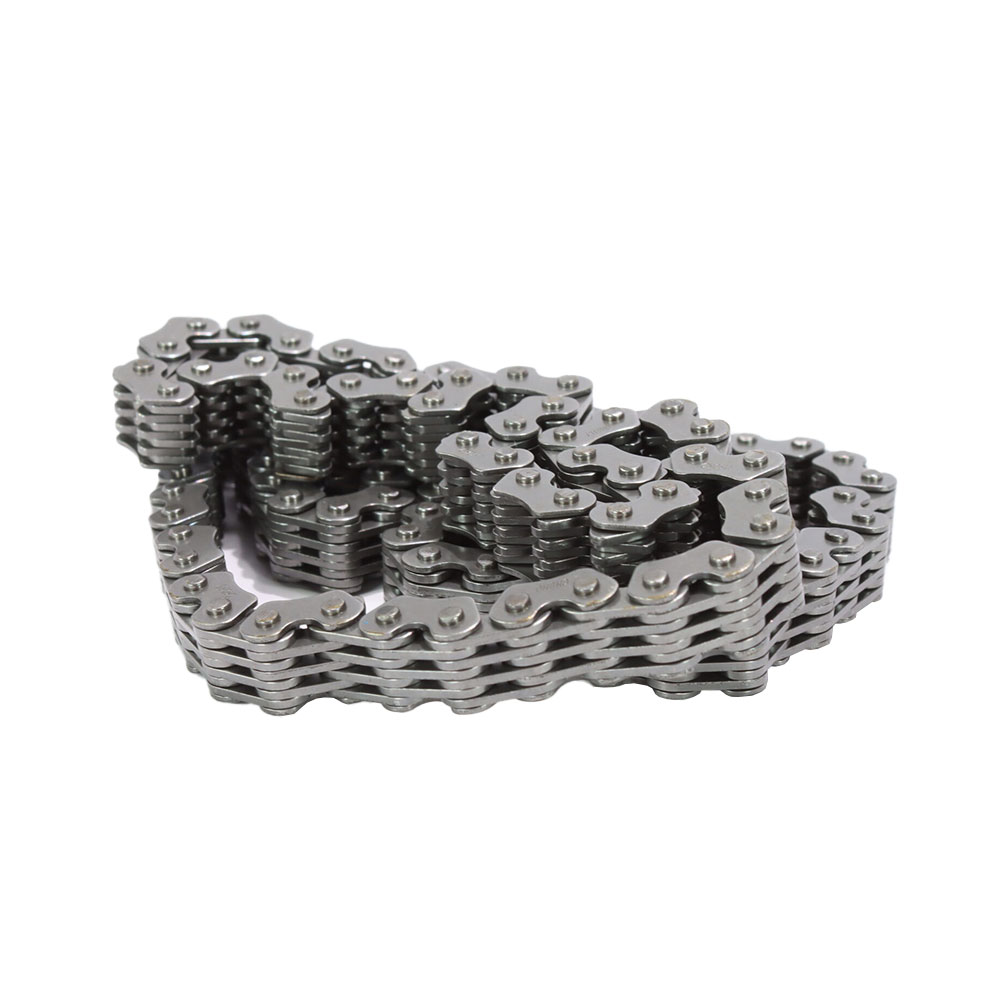 84fbefea-cd9b-4e37-800c-f7e2ed2e0551 Lanac bregaste CF MOTO CF 1000