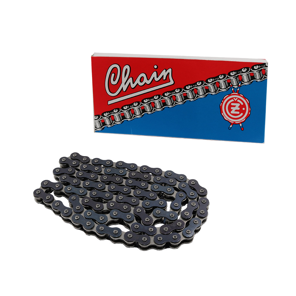 edcde6a7-60b1-4959-a3d6-317d59cbd649 Lanac Favorit 415 – 92 linka Tomos